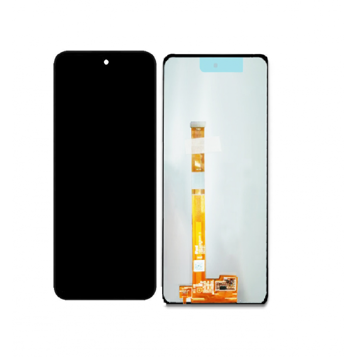 LG K42 LCD Screen Combo Original Display Display Price Themobiletown